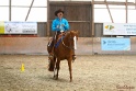 32-APHA AWHS_022